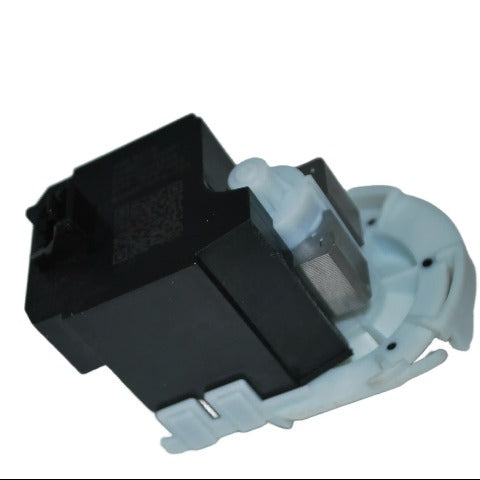 WD19X25461 NEW GE, Haier, Hotpoint Dishwasher Circulation Pump 265D3375G001