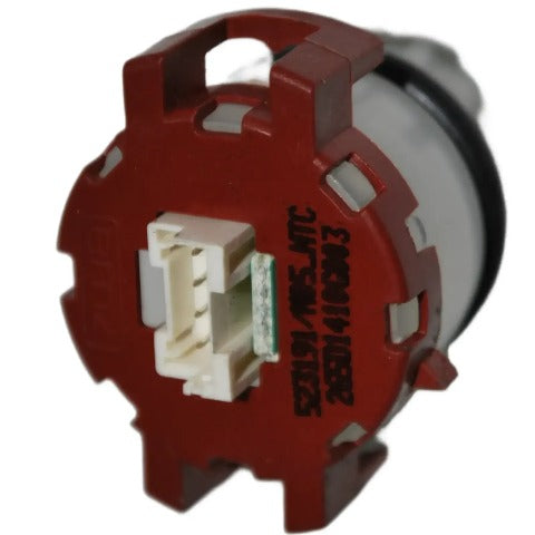 WD21X22830 NEW GE  Dishwasher Turbidity Sensor 265D1410G003 WD21X22830