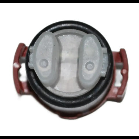 WD21X22830 NEW GE  Dishwasher Turbidity Sensor 265D1410G003 WD21X22830