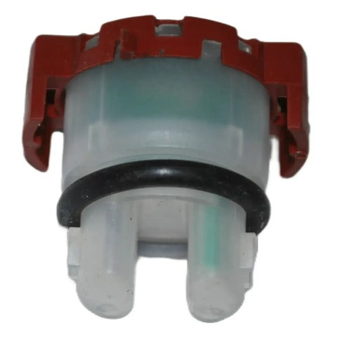 WD21X22830 NEW GE  Dishwasher Turbidity Sensor 265D1410G003 WD21X22830