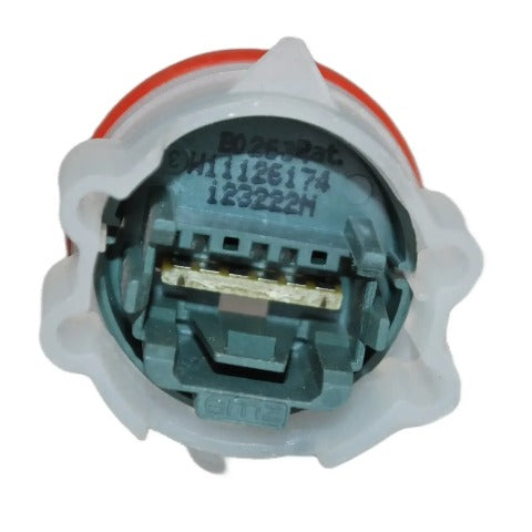 W11126174 NEW Whirlpool KitchenAid Dishwasher Turbidity Sensor W11410464