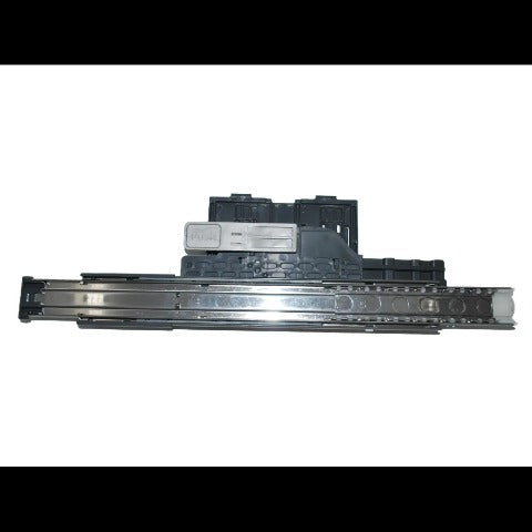 WD30X20110, WD12X20108, WD12X20113 GE Dishwasher Upper Right Rail+Adjuster