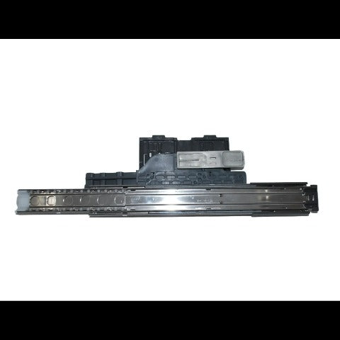 WD30X20110, WD12X20109, WD12X20112 GE Dishwasher Upper Left Rail+Adjuster