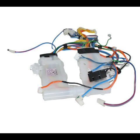 W11216817 NEW Whirlpool, Kenmore, KitchenAid Dishwasher Lower Wiring Harness W11590537