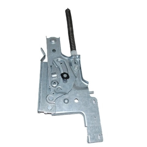 W10920230 & W10920232 NEW Jenn Air, Kitchen Aid,  Dishwasher Left & Right Hinge