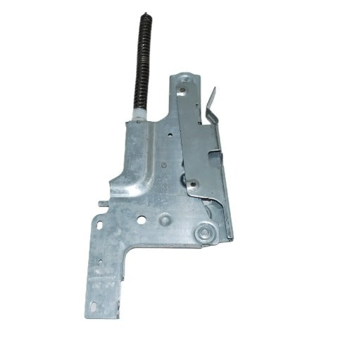 W10920230 & W10920232 NEW Jenn Air, Kitchen Aid,  Dishwasher Left & Right Hinge