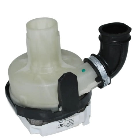 WD19X31499 NEW GE Dishwasher Circulation Pump 265D4359P001 WD19X32518, AP7209083