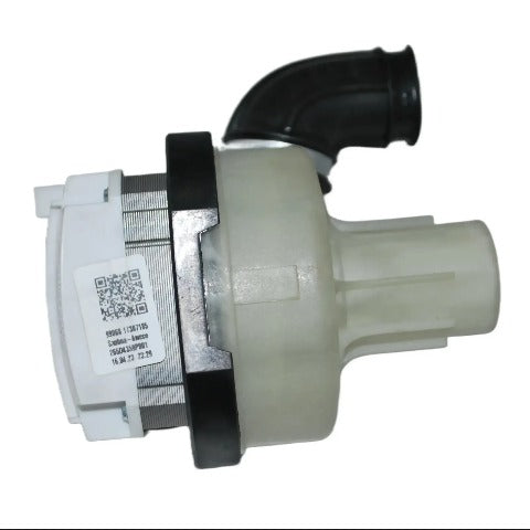WD19X31499 NEW GE Dishwasher Circulation Pump 265D4359P001 WD19X32518, AP7209083