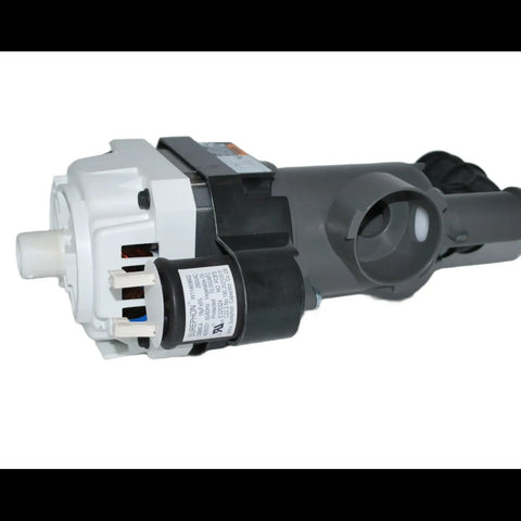 W11122133 Maytag, KitchenAid Dishwasher Circulation Motor Pump Assy W11035717