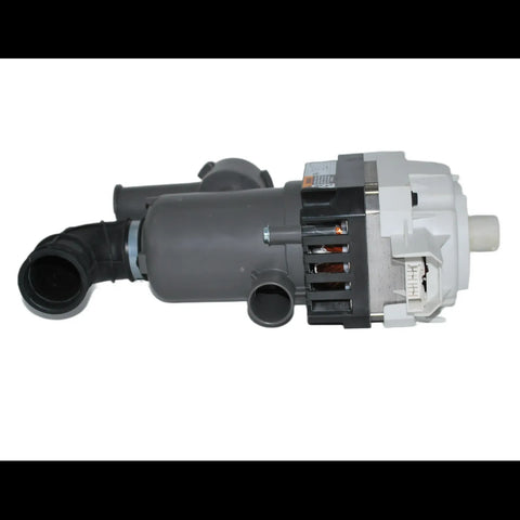 W11122133 Maytag, KitchenAid Dishwasher Circulation Motor Pump Assy W11035717