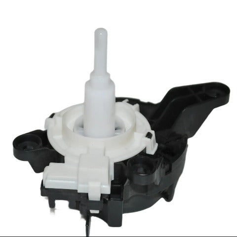 W11036111 NEW Whirlpool Dishwasher Motor  W11412297, OEM27920306, AP6980076