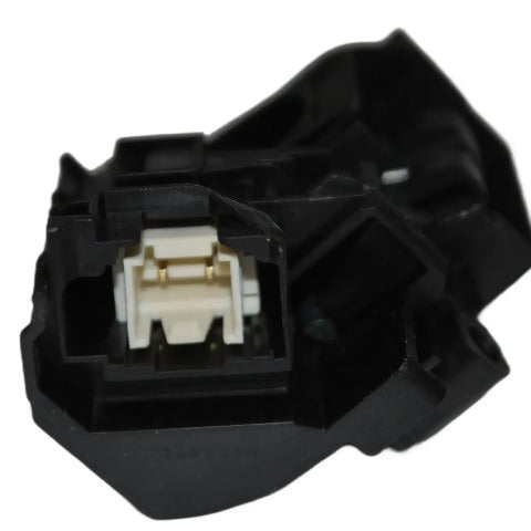 W11412299 NEW Whirlpool, Kitchen Aid, Maytag Dishwasher Door Latch W11091934