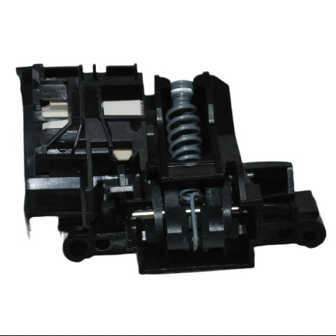 W11412299 NEW Whirlpool, Kitchen Aid, Maytag Dishwasher Door Latch W11091934