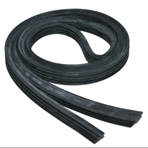 W11483553 NEW Jenn Air, Kitchen Aid, Whirlpool Dishwasher Tub Gasket W11035860