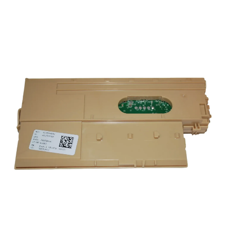 W11564002 NEW Whirlpool Dishwasher Main Control Board W11436683, W11593926