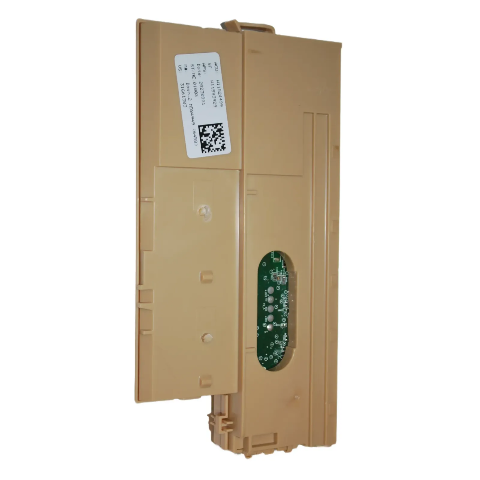 W11524499 NEW Maytag Dishwasher Main Control Board W11486458, W11593929