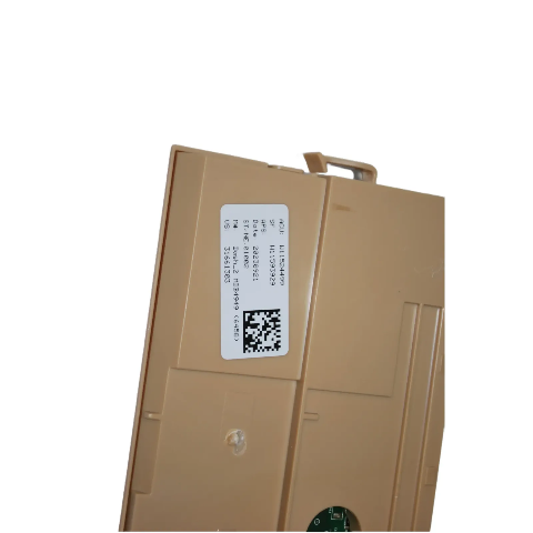 W11524499 NEW Maytag Dishwasher Main Control Board W11486458, W11593929