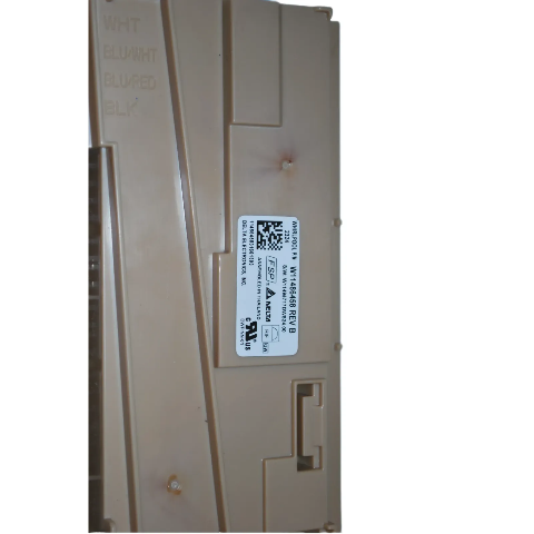 W11524499 NEW Maytag Dishwasher Main Control Board W11486458, W11593929