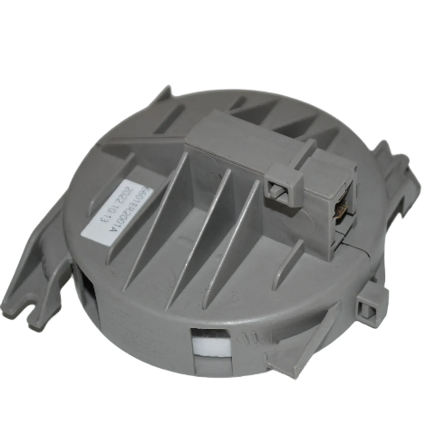 6601ER2001A NEW LG, Kenmore Dishwasher Safety Switch Assembly 6601ER2001