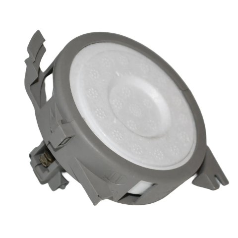 6601ER2001A NEW LG, Kenmore Dishwasher Safety Switch Assembly 6601ER2001