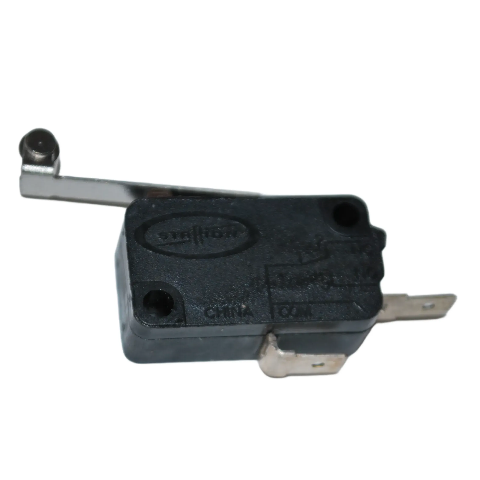 EBF64375202 NEW LG, Kenmore Dishwasher Micro Switch  EBF64375202 OEM27959626