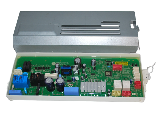 EBR36063403 NEW LG Dishwasher Main Control Board OEM28821830, AP7205457