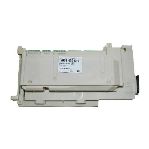 12028530 New Bosch Thermador Dishwasher OEM Main Control Board/Power Module 12028530
