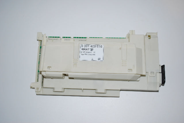 12016880 NEW Bosch Thermador Dishwasher OEM Main Control Board/Power Module