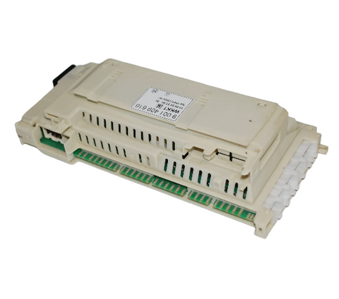 12028528 New Bosch Thermador Dishwasher OEM Main Control Board/Power Module