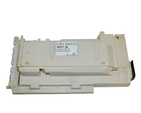 12028528 New Bosch Thermador Dishwasher OEM Main Control Board/Power Module