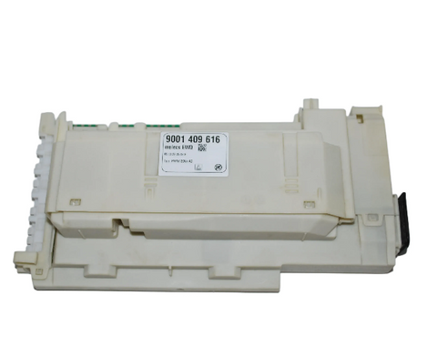 12028566 New Bosch Kenmore Thermador Dishwasher OEM Main Control Board 12031846