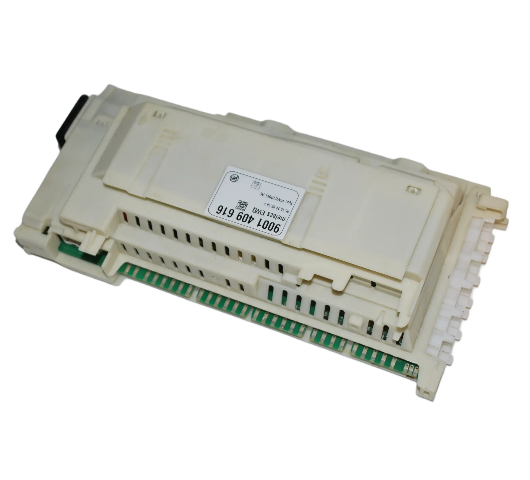 12028566 New Bosch Kenmore Thermador Dishwasher OEM Main Control Board 12031846