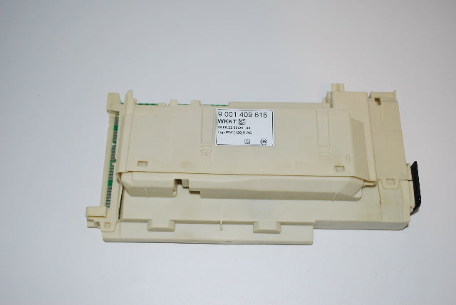 12028567 New Bosch Thermador Kenmore Dishwasher OEM Main Control Board 9001409616