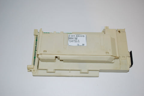 12028567 New Bosch Thermador Kenmore Dishwasher OEM Main Control Board 9001409616