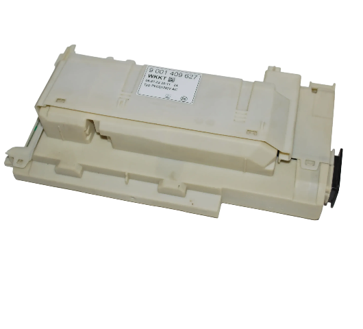 12037053 New Bosch Dishwasher OEM Main Control Board/Power Module 12037076  AP7019955