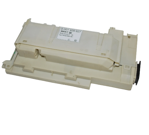 12037053 New Bosch Dishwasher OEM Main Control Board/Power Module 12037076  AP7019955