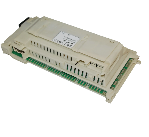 12037053 New Bosch Dishwasher OEM Main Control Board/Power Module 12037076  AP7019955