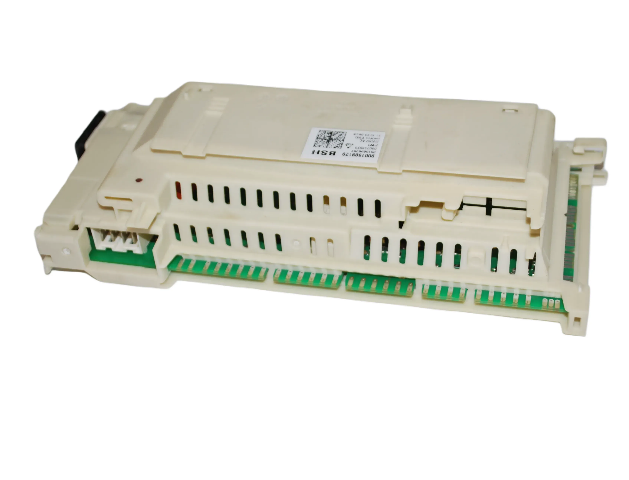 10028464 New Bosch Dishwasher OEM Main Control Board/Power Module