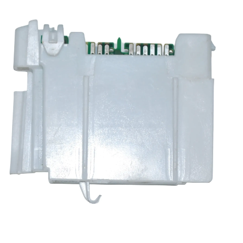 10025228 NEW Bosch, Thermador Dishwasher SMM Programmed Control Board 9001698247