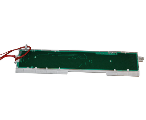 11012564 NEW Bosch Thermador Dishwasher Operating Module 6-program Control Board OEM