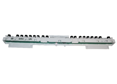 11051277 NEW Bosch, Gaggenau, Thermador Dishwasher Operating Module  9001629203