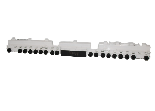 11051277 NEW Bosch, Gaggenau, Thermador Dishwasher Operating Module  9001629203
