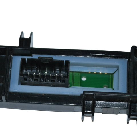 11051295 NEW Bosch Dishwasher Operating Module OEM 11051295  9001552357