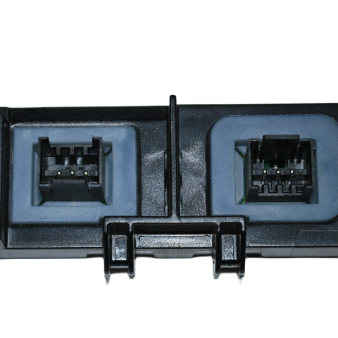 11051295 NEW Bosch Dishwasher Operating Module OEM 11051295  9001552357