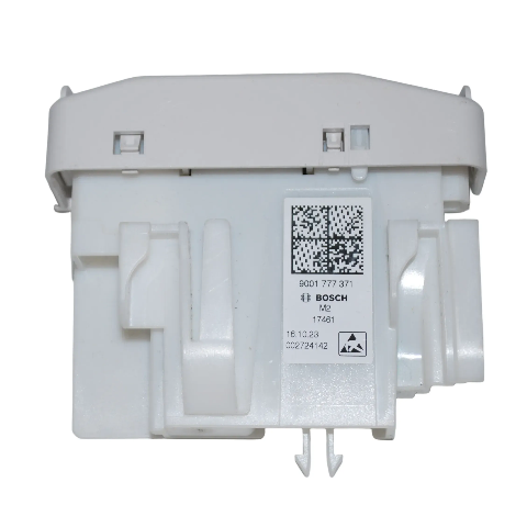 10033430 NEW Bosch, Thermador Dishwasher SMM Programmed Control Board 9001777371 OEM