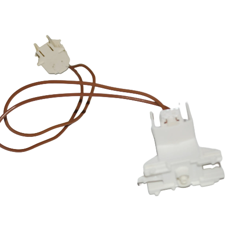 00620775 NEW Bosch Thermador Dishwasher On/Off Power Switch OEM 9000794132