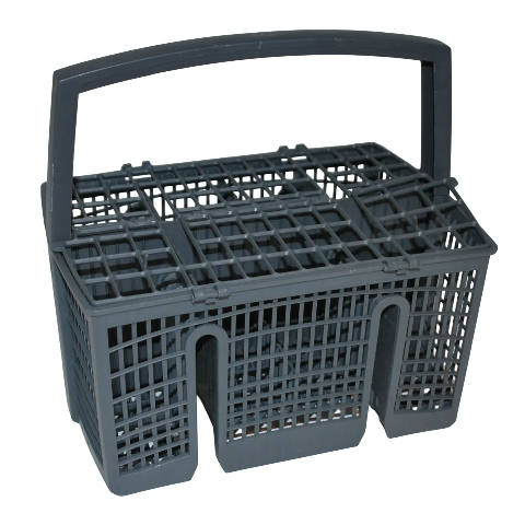 00743503 New Bosch, Thermador Silverware/Cutlery Basket  OEM  743503