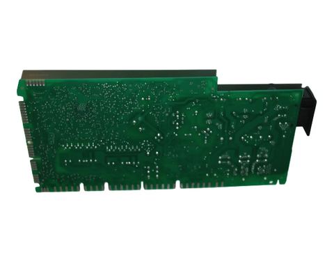 10028464 New Bosch Dishwasher OEM Main Control Board/Power Module W/O Casing