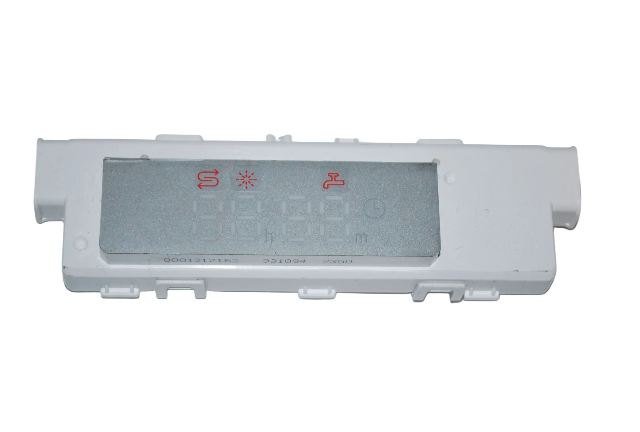 10024765 New Bosch Thermador Dishwasher Display Module 9001593124 OEM