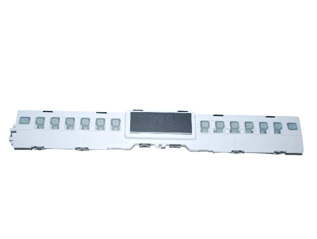 11041837 New Bosch Dishwasher OEM Operating Module 9001562154 AP7211295